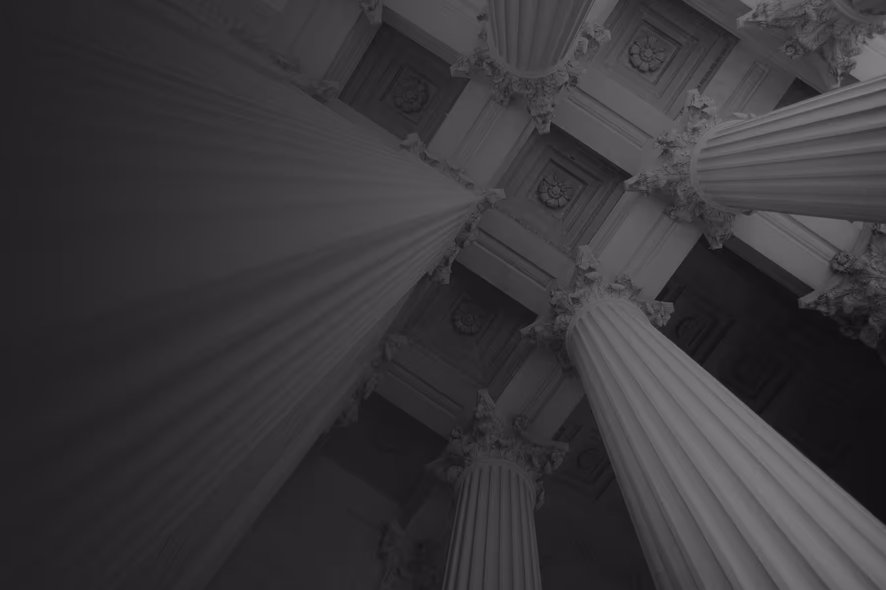 The Role of Commodity Trading Advisors in Global Markets