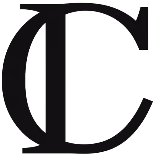 cropped-ironclad-law-logo.png