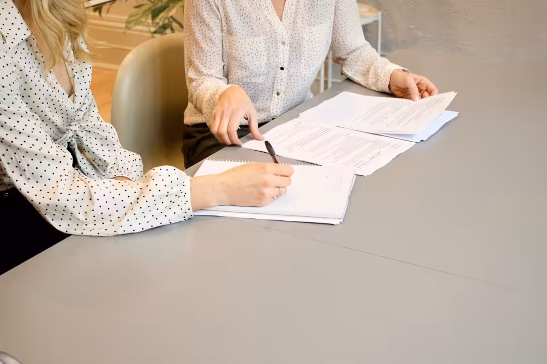 lawyers specializing in trusts and wills