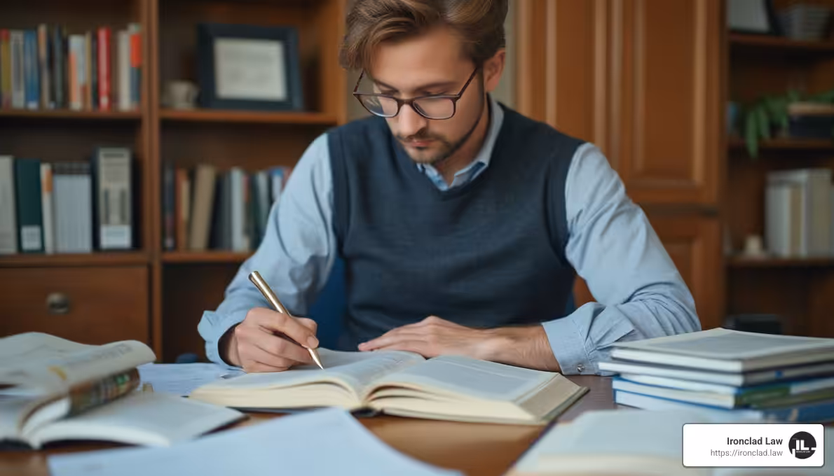 series 65 exam