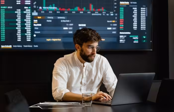 sie-exam-the-essentials-for-aspiring-securities-professionals sie exam