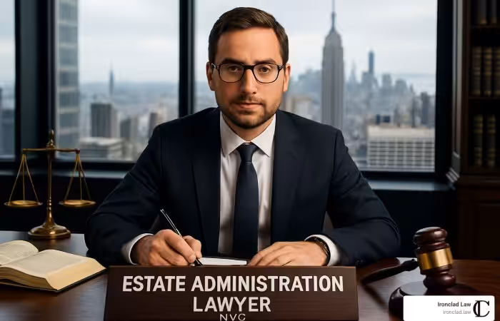 estate-administration-lawyer-nyc estate administration lawyer NYC