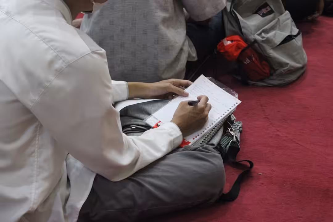 finra sie practice exam