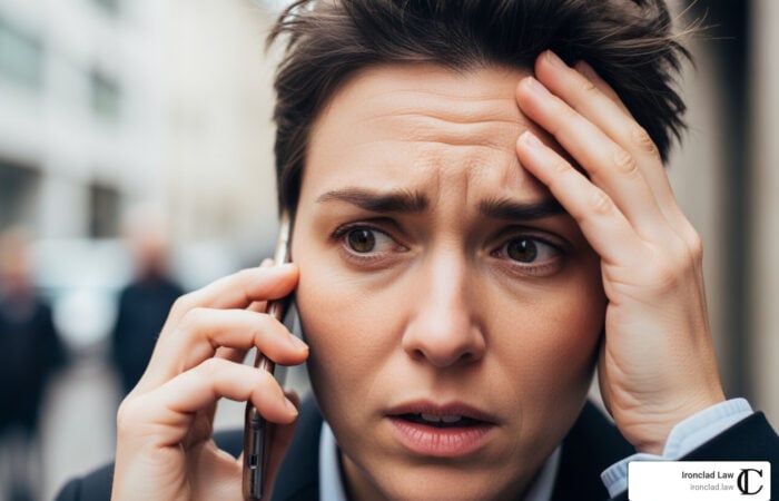 Debt Collection Laws Explained: What Every Consumer Needs to Know debt collection legal