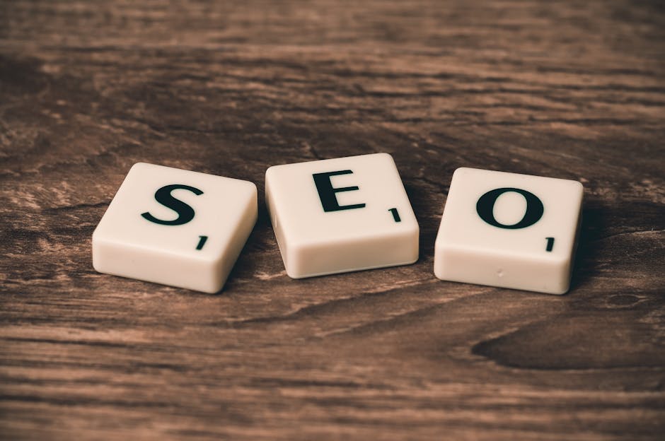 Brand + Keyword Combos