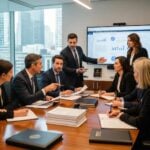 national-litigation-law-firm-team-collaborating-on-contract-dispute-strategies-2043601f-d328-4356-872d-4888ad891994.webp National litigation law firm team collaborating on contract dispute strategies