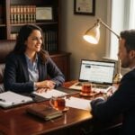 u5-expungement-attorney-consulting-with-a-client-in-a-professional-setting-6d78f7b7-02a6-4b93-92b2-04b34fecc914.webp U5 expungement attorney consulting with a client in a professional setting